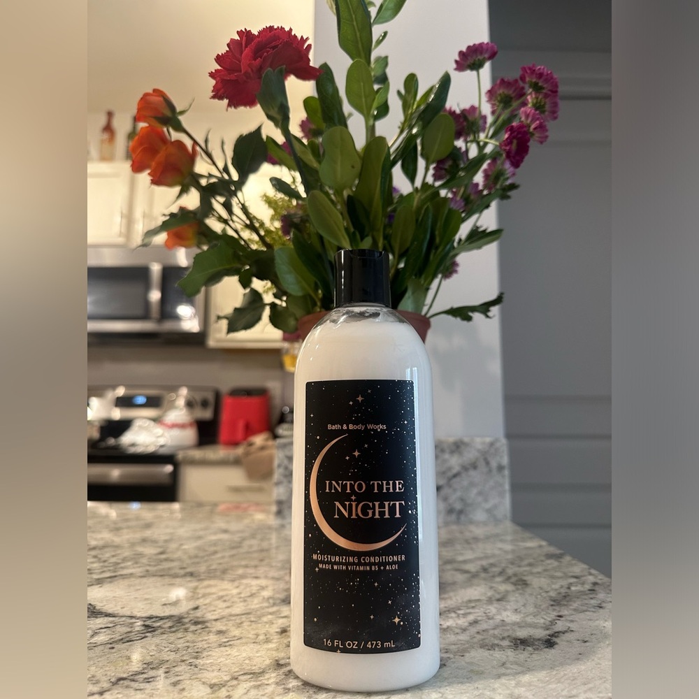 Bath and Body Works